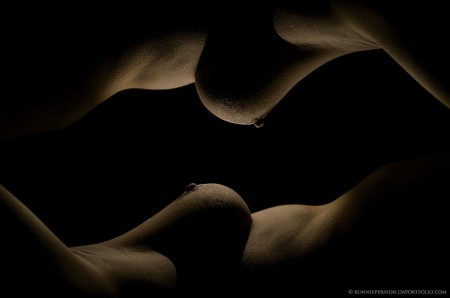 Foto: Ronnie Persson